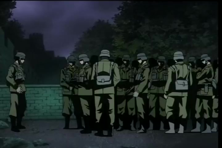 [Tsukyio Editing Resources] Hellsing (Episode 13) Raw Clips (96) (tsukyio.com).mp4